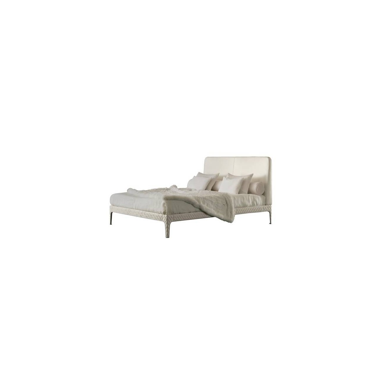 RUGIANO LETTO MARLON