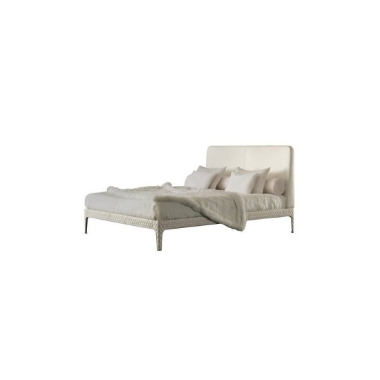 RUGIANO LETTO MARLON