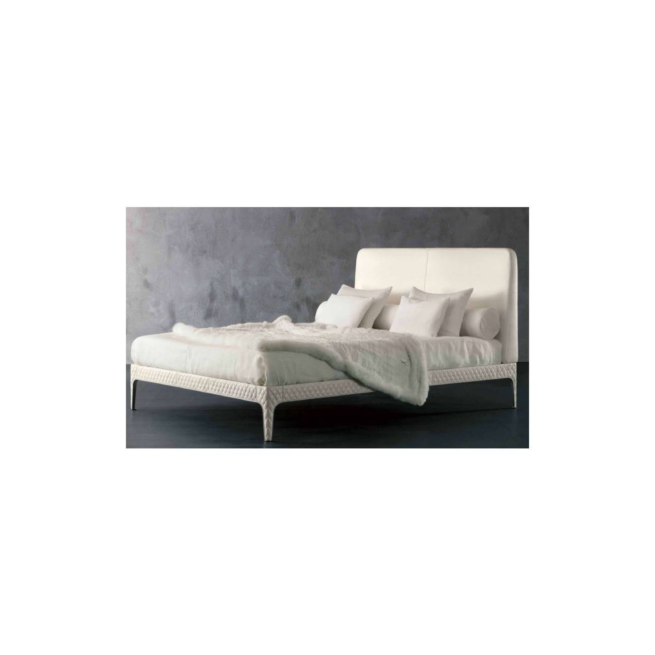 RUGIANO LETTO MARLON