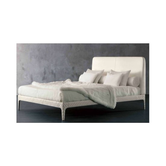 RUGIANO LETTO MARLON