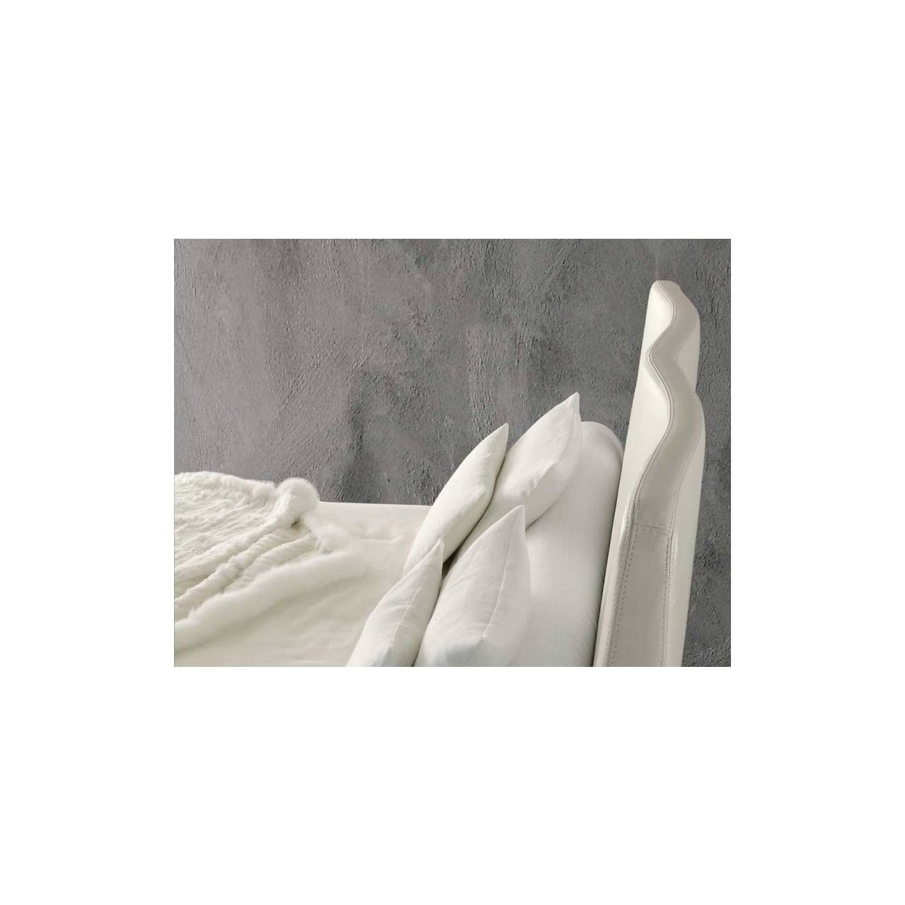 RUGIANO LETTO MARLON