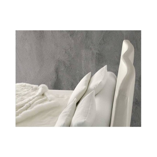 RUGIANO LETTO MARLON