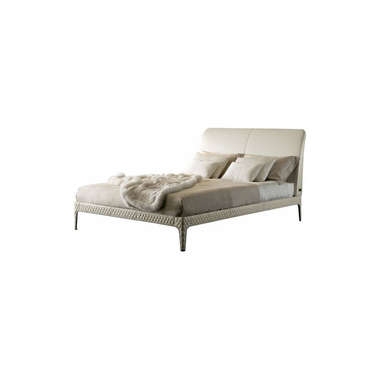 RUGIANO LETTO TAYLOR