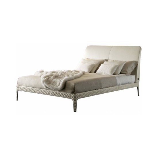 RUGIANO LETTO TAYLOR