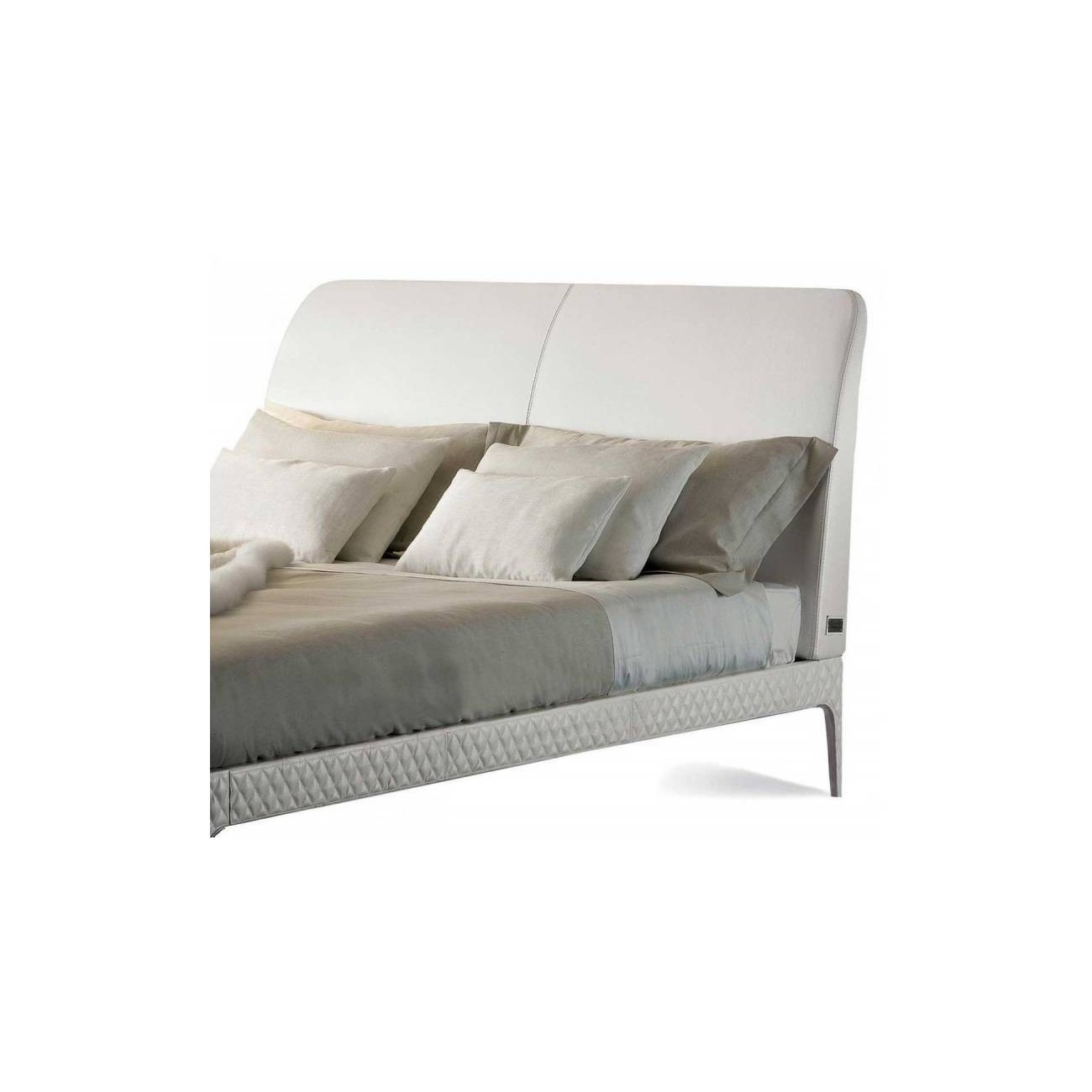 RUGIANO LETTO TAYLOR