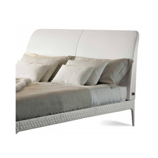 RUGIANO LETTO TAYLOR