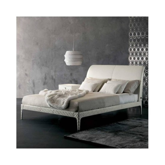 RUGIANO LETTO TAYLOR