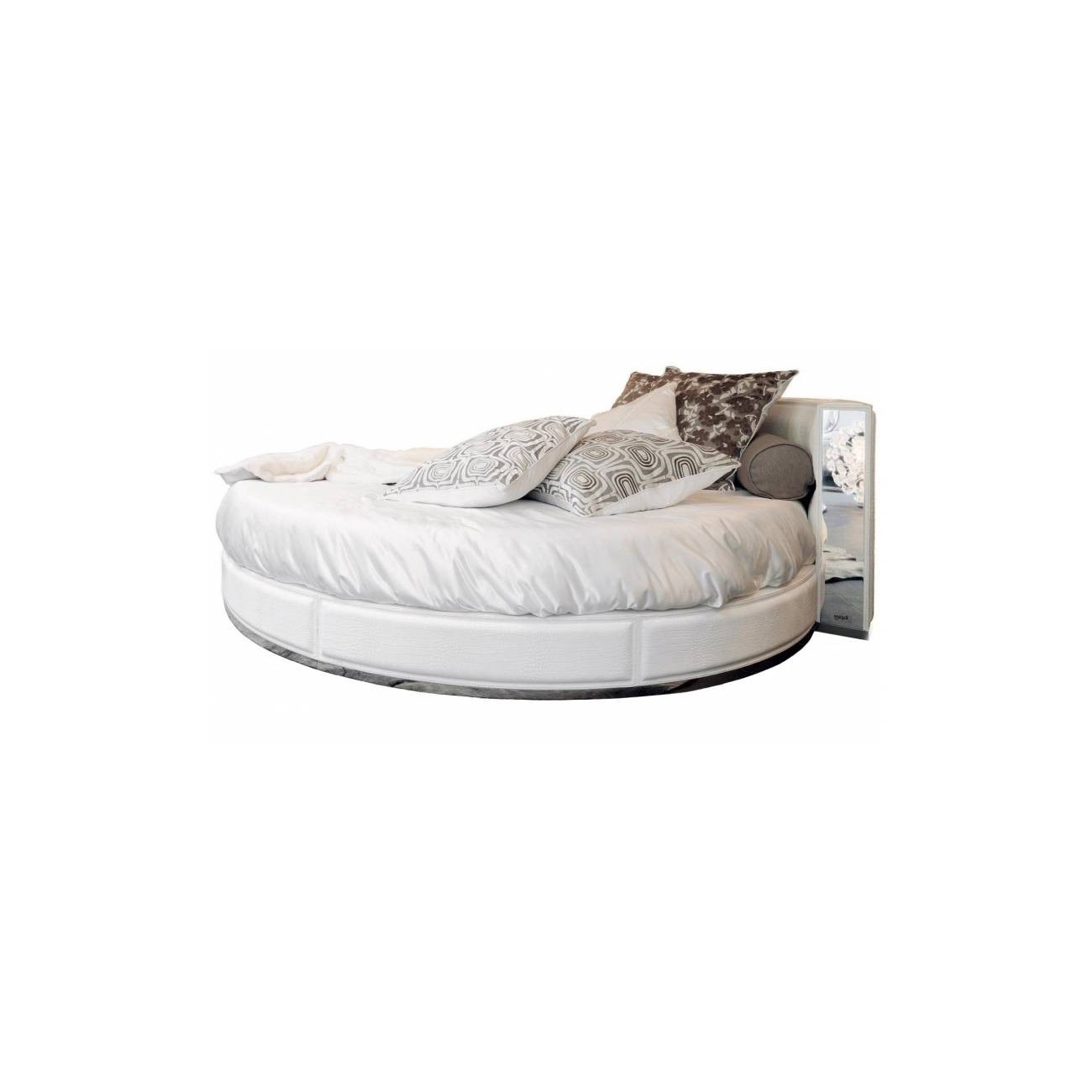 RUGIANO LETTO VENUS