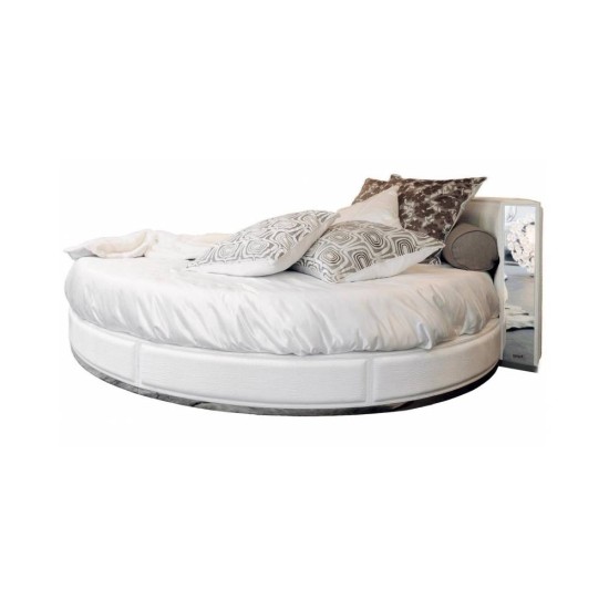 RUGIANO LETTO VENUS