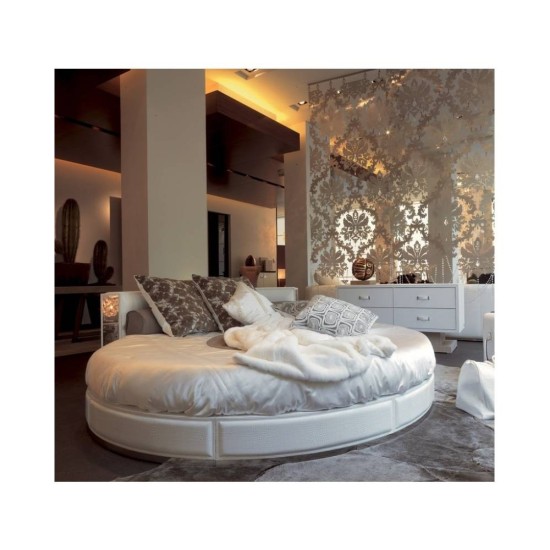 RUGIANO LETTO VENUS