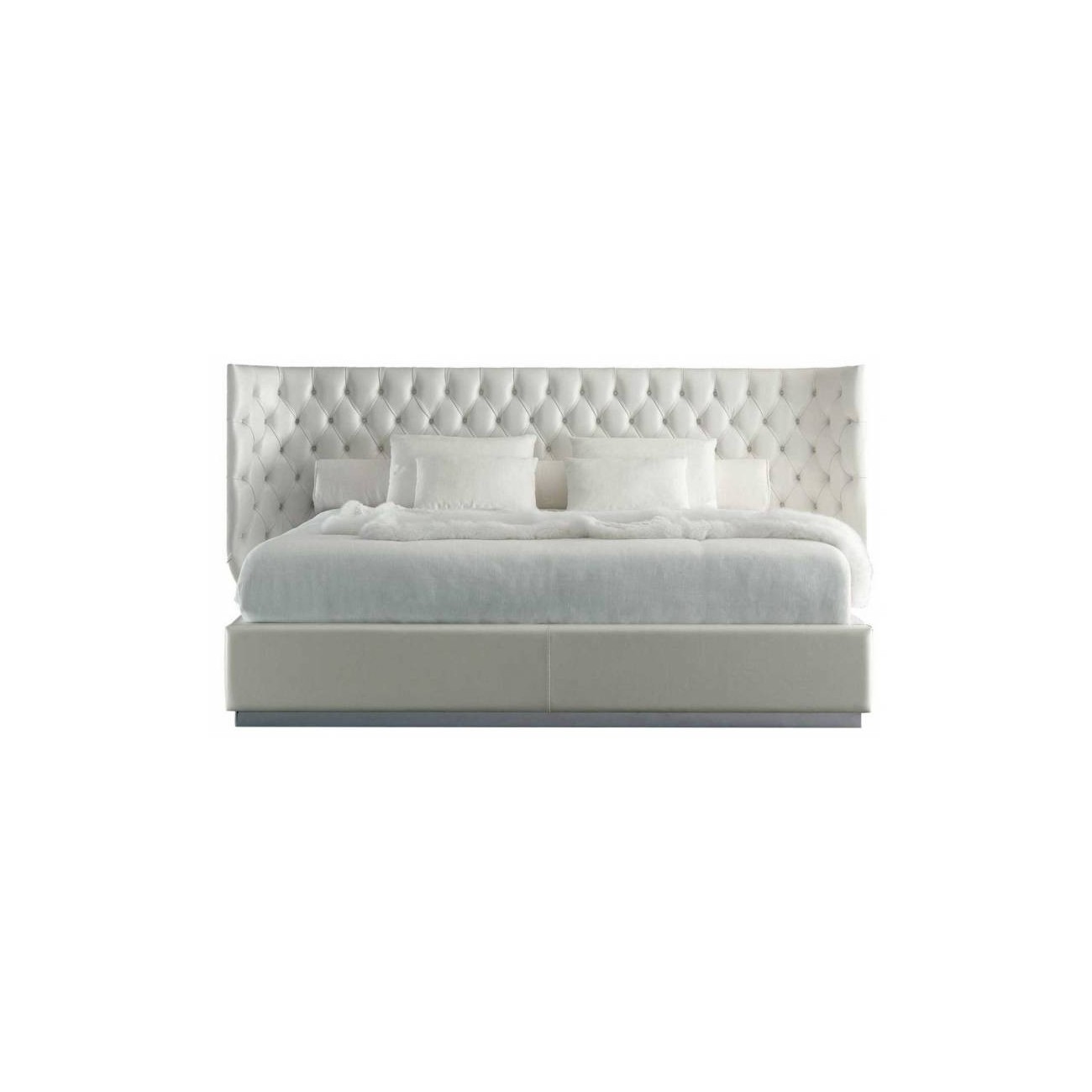 RUGIANO LETTO CHARME