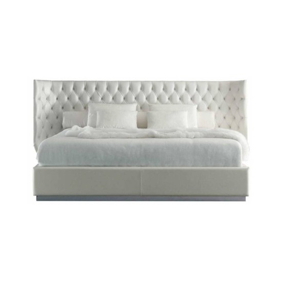 RUGIANO LETTO CHARME
