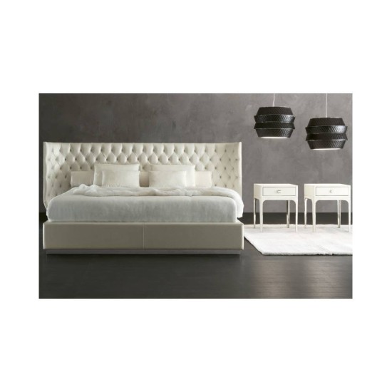RUGIANO LETTO CHARME