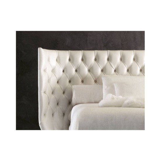 RUGIANO LETTO CHARME