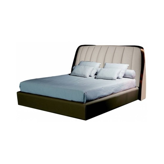 RUGIANO LETTO DAMA