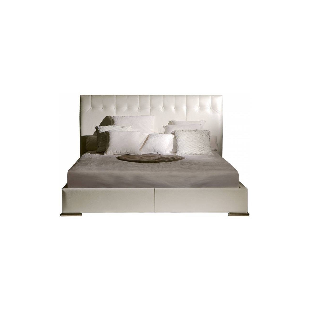 RUGIANO LETTO DAMASCO