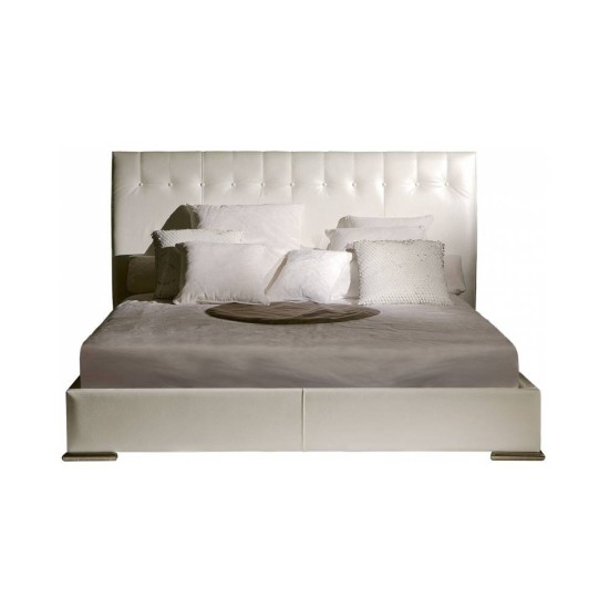 RUGIANO LETTO DAMASCO
