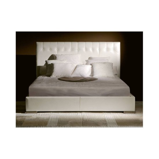 RUGIANO LETTO DAMASCO