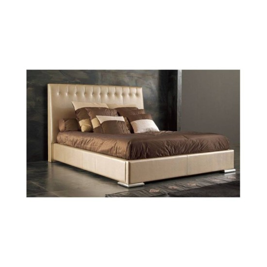 RUGIANO LETTO DAMASCO