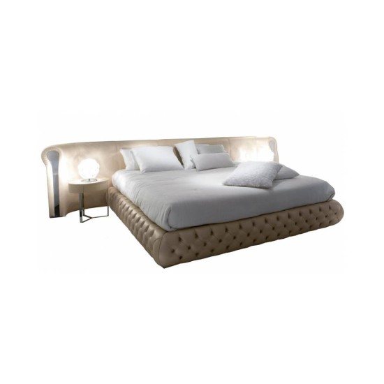 RUGIANO LETTO YATON