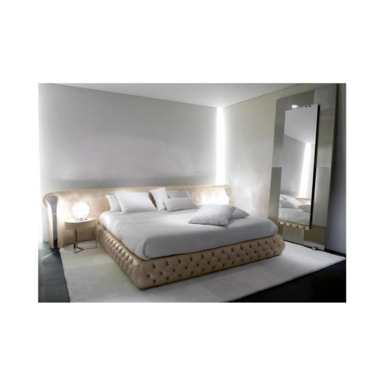 RUGIANO LETTO YATON