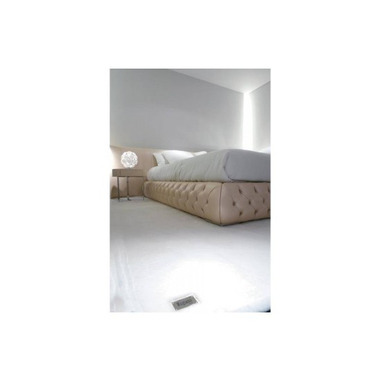 RUGIANO LETTO YATON