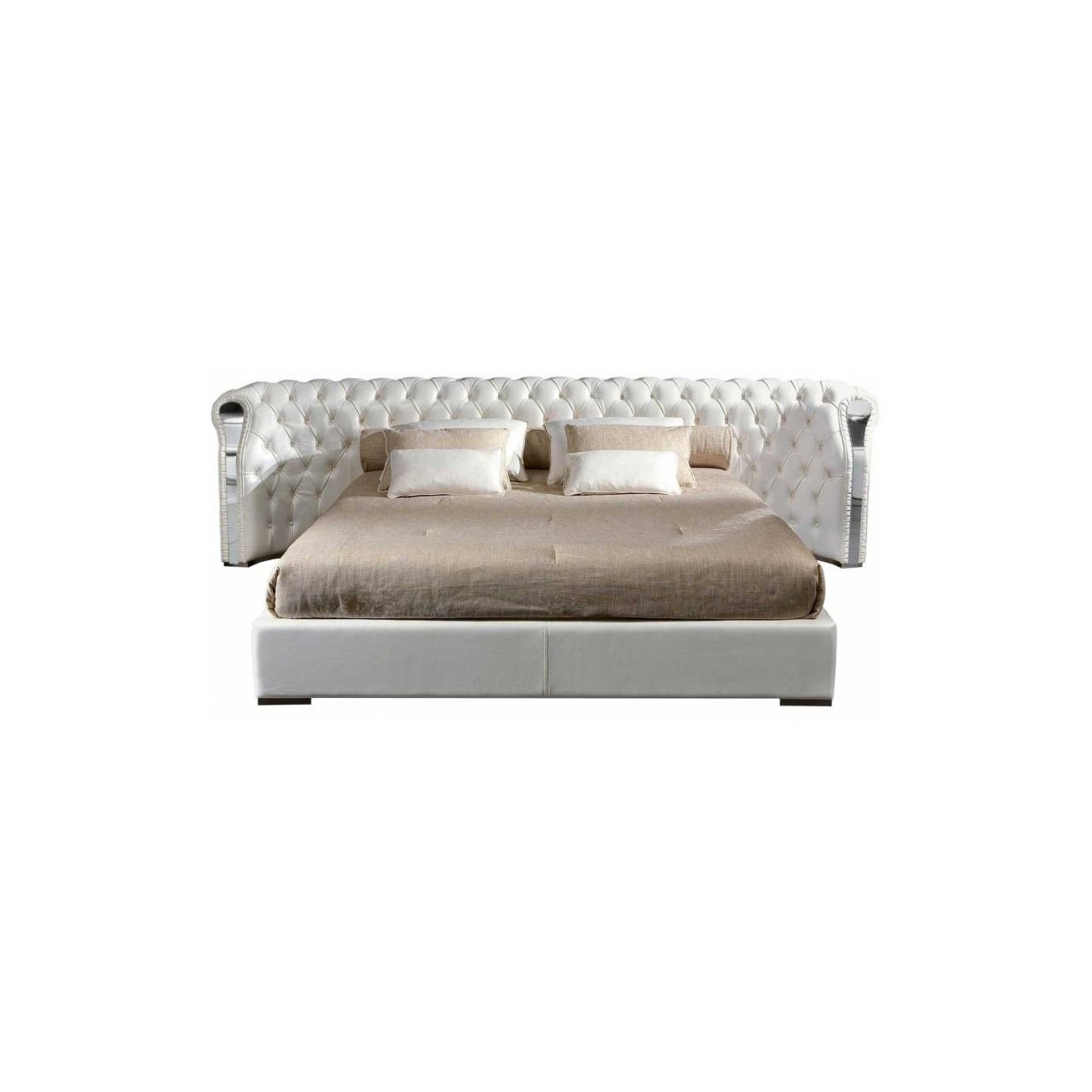 RUGIANO LETTO DAYTONA
