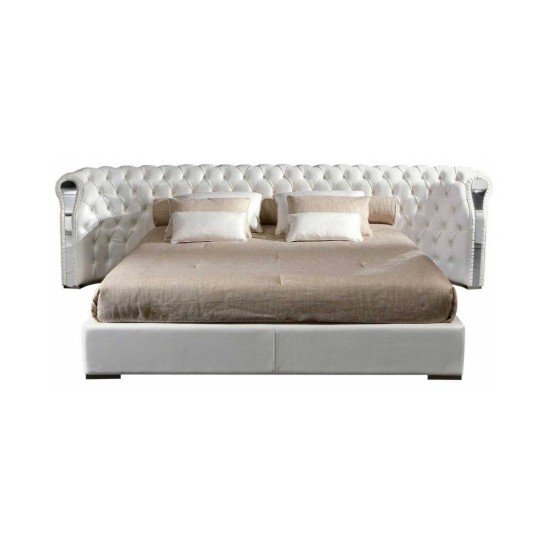 RUGIANO LETTO DAYTONA