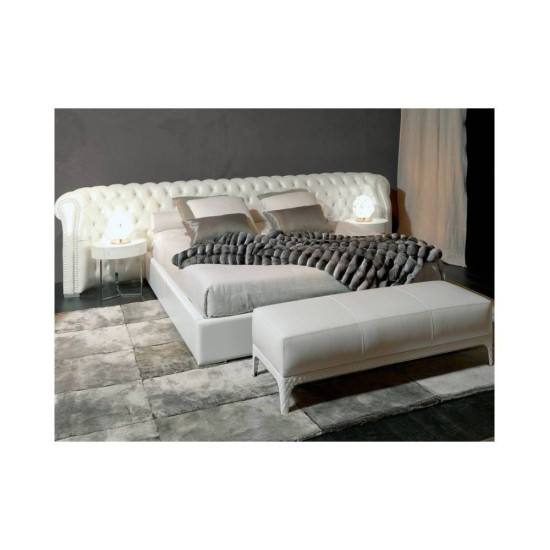 RUGIANO LETTO DAYTONA