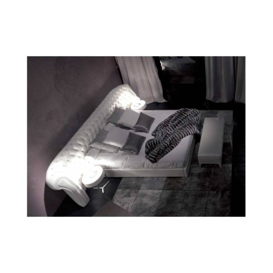 RUGIANO LETTO DAYTONA