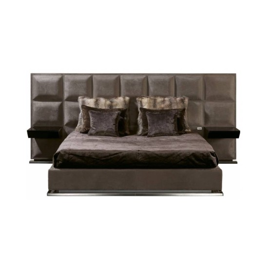 RUGIANO LETTO GEMMA