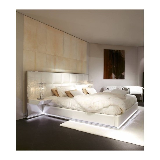 RUGIANO LETTO GEMMA