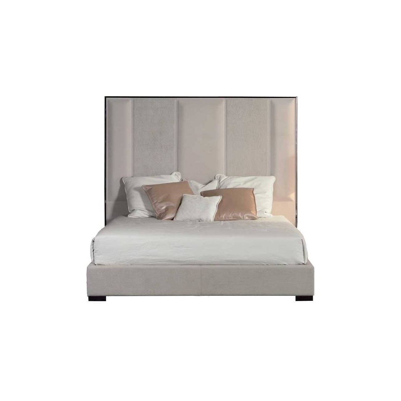 RUGIANO LETTO STRIPE