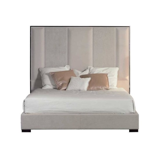 RUGIANO LETTO STRIPE