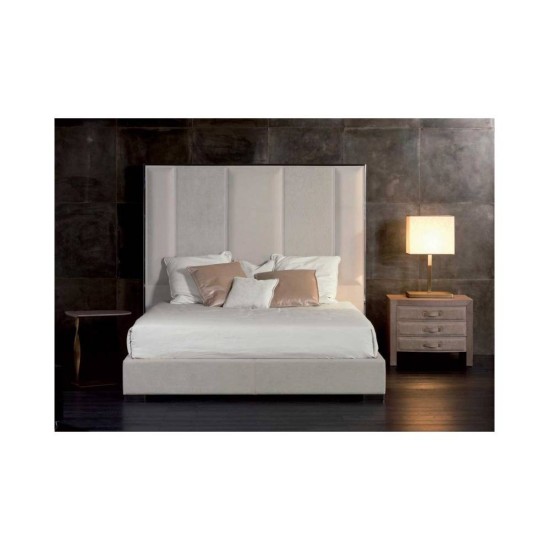 RUGIANO LETTO STRIPE