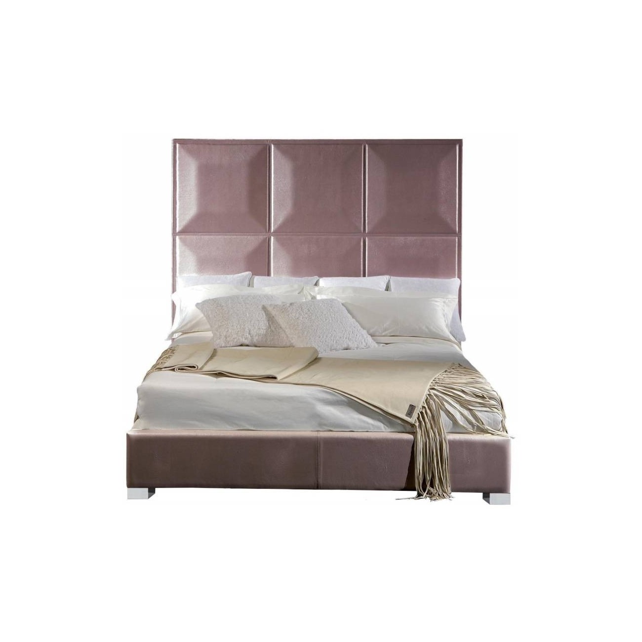 RUGIANO LETTO MIGAORI
