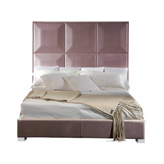 RUGIANO LETTO MIGAORI