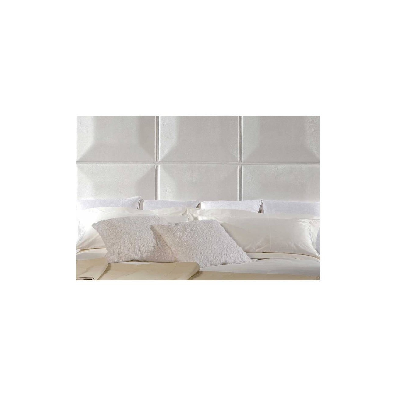 RUGIANO LETTO MIGAORI