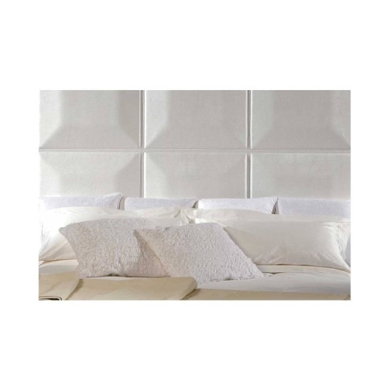 RUGIANO LETTO MIGAORI