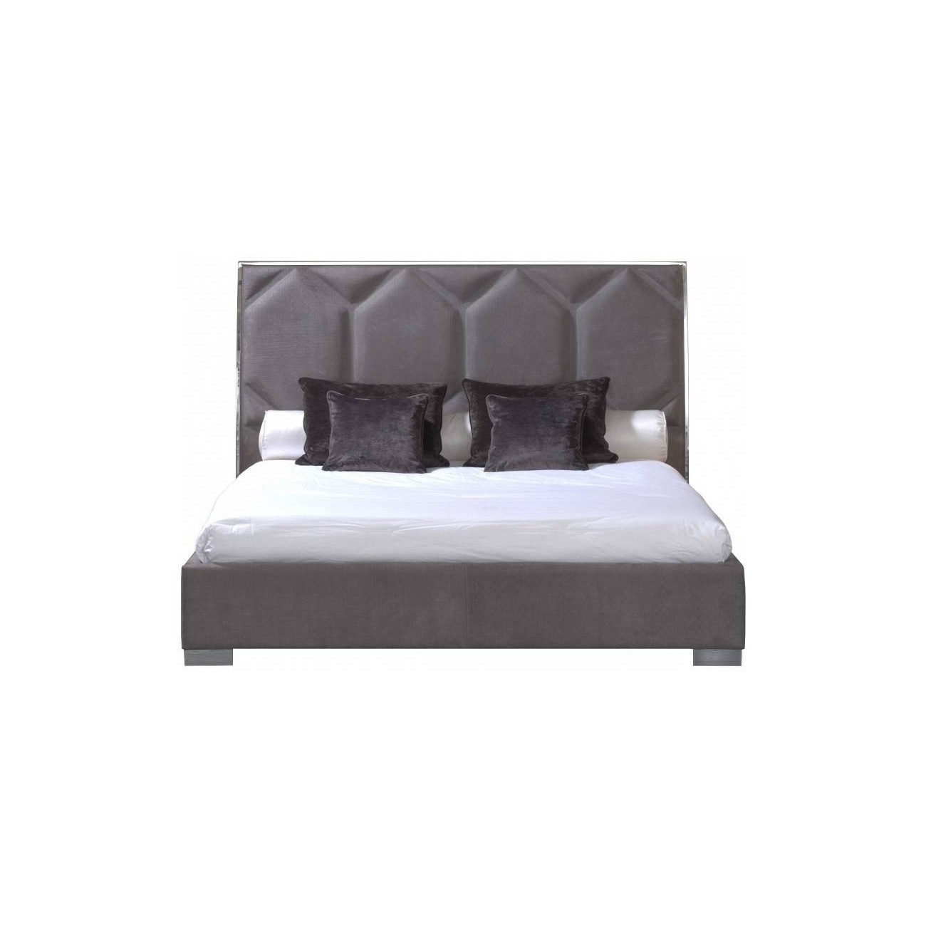 RUGIANO LETTO SOUFFLÈ