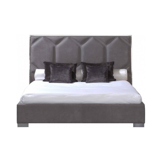 RUGIANO LETTO SOUFFLÈ