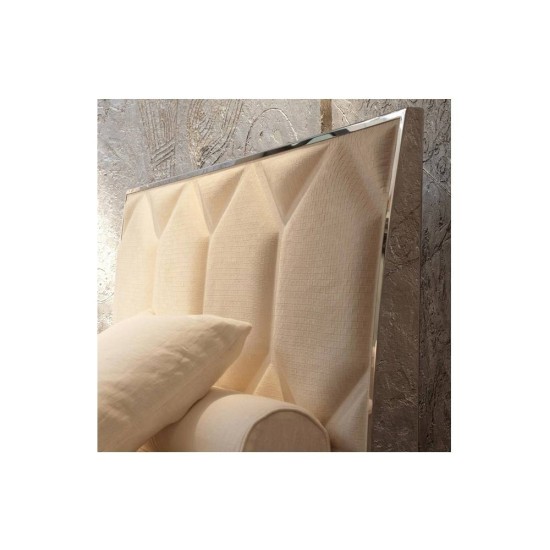 RUGIANO LETTO SOUFFLÈ