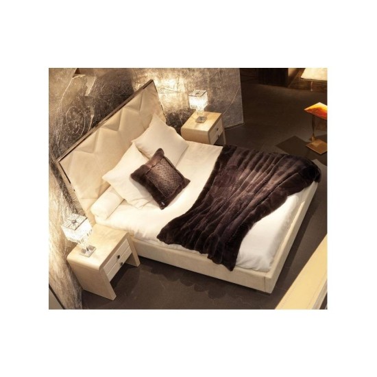 RUGIANO LETTO SOUFFLÈ