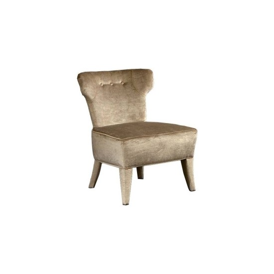 RUGIANO POLTRONA GITTA