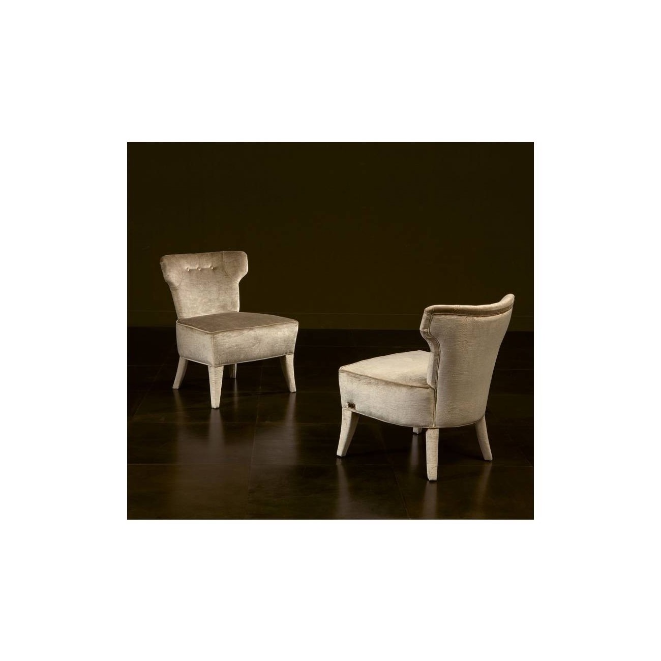 RUGIANO POLTRONA GITTA