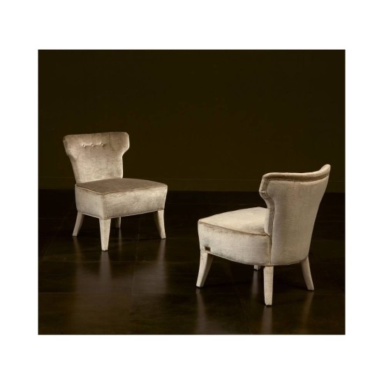 RUGIANO POLTRONA GITTA