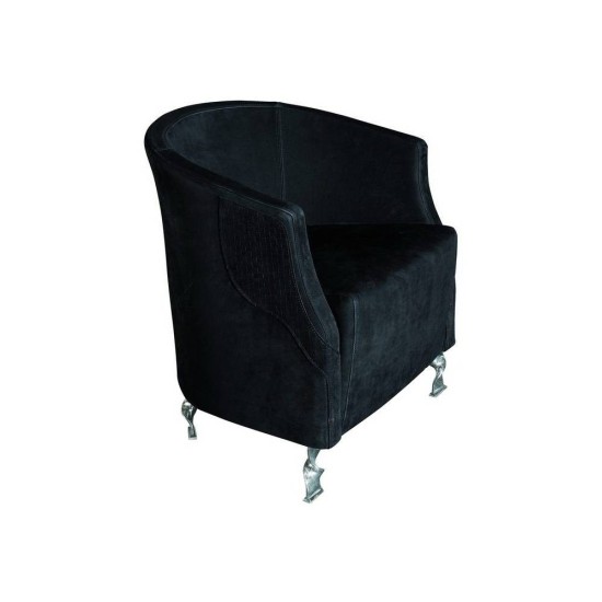 RUGIANO POLTRONA ANGEL