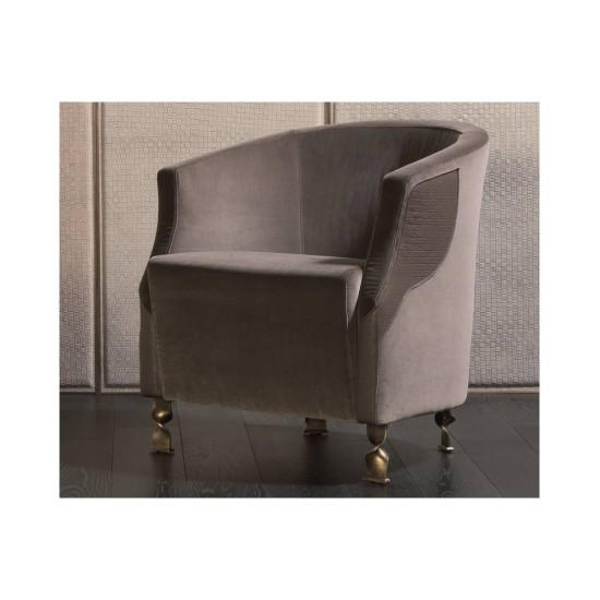 RUGIANO POLTRONA ANGEL