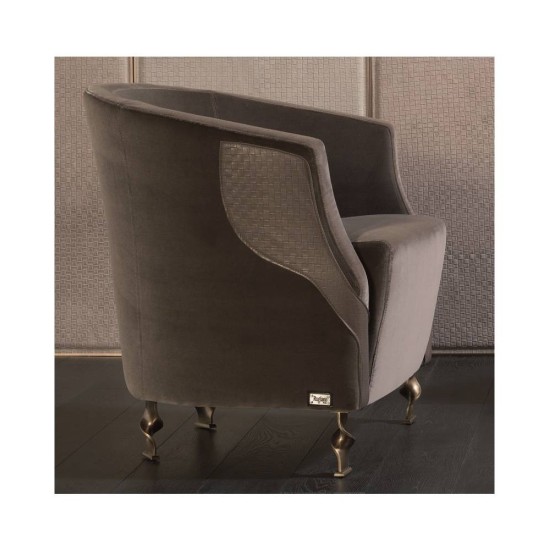 RUGIANO POLTRONA ANGEL