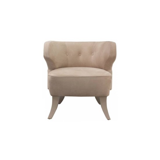 RUGIANO POLTRONA BRIGITTA